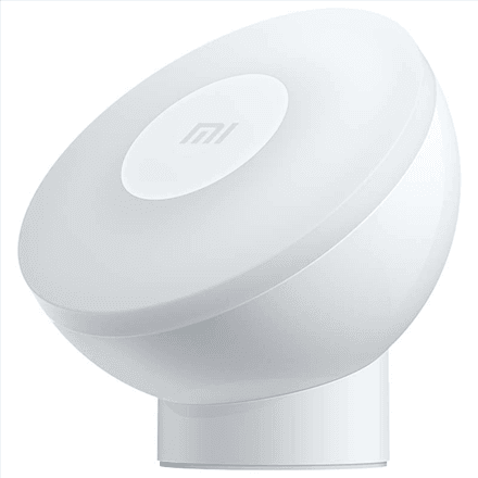 Ночник Xiaomi Mi Motion-Activated 2 (Bluetooth)