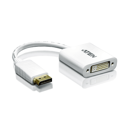 Adapter DisplayPort – DVI Aten VC965