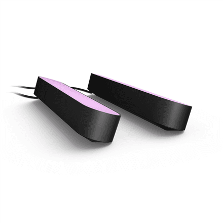 Philips Hue Play mood light