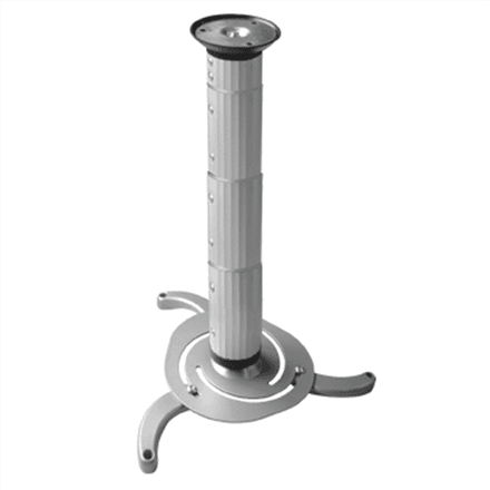 Projektori kinnitus Sunne PRO03, kuni 10 kg