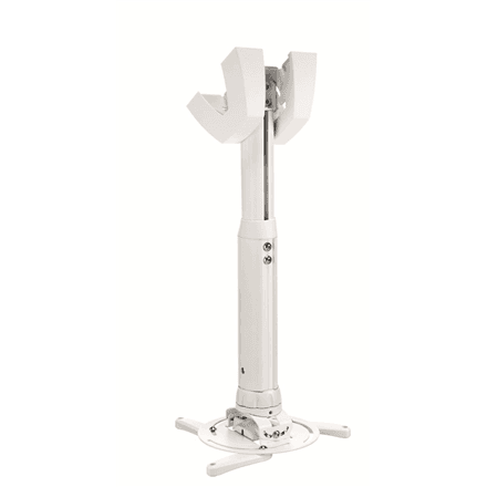 Projektori kinnitus Vogels PPC1540W, kuni 15 kg