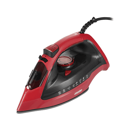 Auruga triikraud Mesko MS 5031, 2400 W