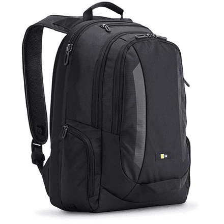 Sülearvuti seljakott Case Logic RBP315, kuni 16″, must