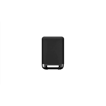Sony SA-SW5 juhtmevaba bassikõlar, 300 W, HT-A9 ja HT-A7000 jaoks