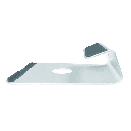 LogiLink AA0103 laptop stand, 11–15″