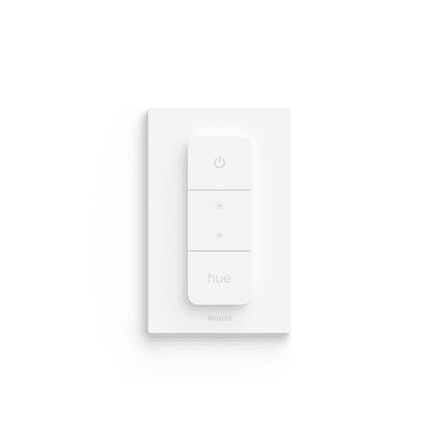 Philips Hue DIM Switch smart switch