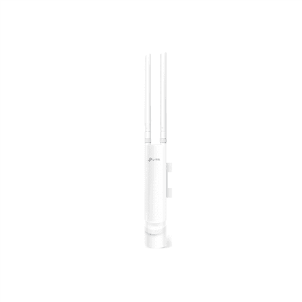 TP-LINK EAP225 AC1200 Wi-Fi pääsupunkt, MU-MIMO, PoE, 867+300 Mbit/s