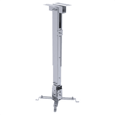 Projektori kinnitus Sunne PRO02S, kuni 20 kg