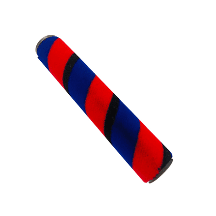 Jimmy B0C60250002R brush roll for JV51, JV52, JV53, JV63, JV65, JV71 and more
