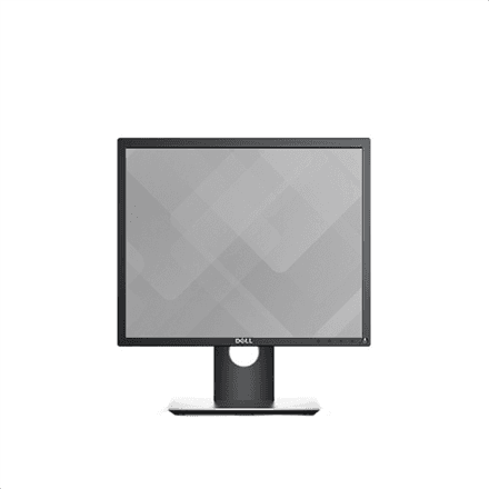 Dell P1917S 19" IPS monitor 5:4, 1280 x 1024