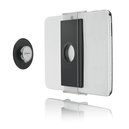Vogels 8371010 mounting accessory (unnamed by supplier), up to 30.5″, up to 1 kg