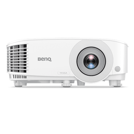 BenQ MW560 projektor, 4000 luumenit, WXGA 16:10