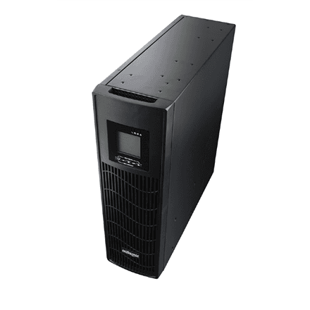ИБП EnerGenie EG-UPSRACK-13 3000 ВА – линейно-интерактивный