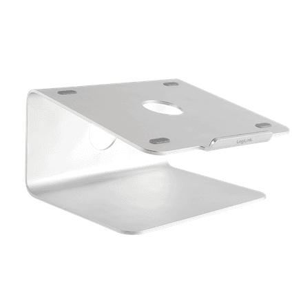 Подставка для ноутбука LogiLink AA0104, 11–17″