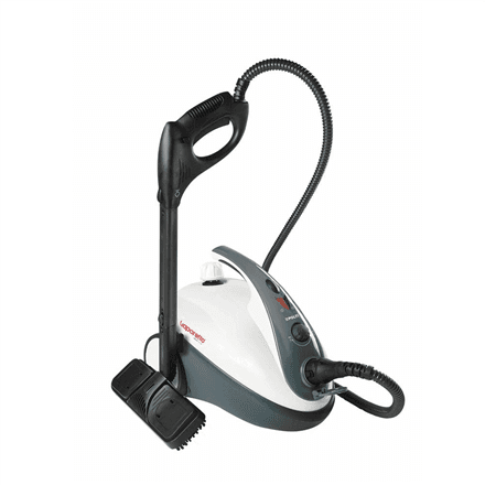 Aurupuhasti Polti PTEU0267 Vaporetto Smart 30_S, 1800 W, valge