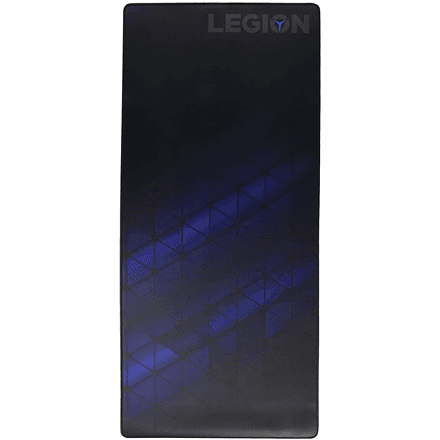 Lenovo Legion Gaming Control XXL gaming mouse pad, 900 × 400 mm