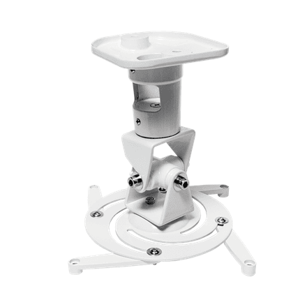 Projektori kinnitus Logilink BP0003