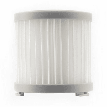 Jimmy B0BC0100005R HEPA filter for JV51, JV53, JV83
