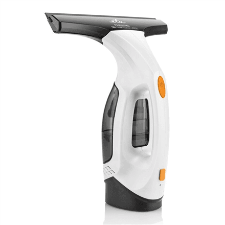 ETA Finestro ETA326290000 cordless window cleaner, 35 min, white