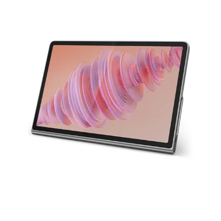 Lenovo Tab Plus 11.5-inch 8/128 GB Wi-Fi tablet, Luna Grey