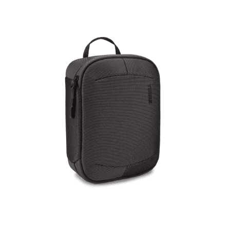Органайзер для электроники Thule Subterra 2 PowerShuttle Plus, 3205045