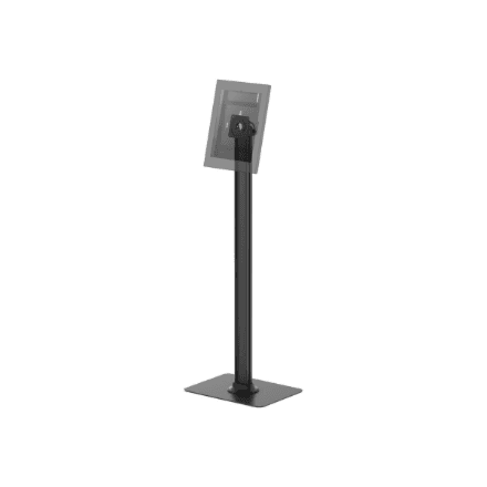 Neomounts FL15-627BL1 device holder, up to 3 kg