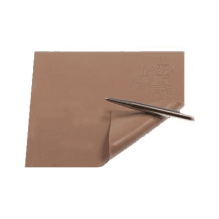 Термопрокладка Thermal Grizzly Minus Pad 8 - 120 x 20 x 2.0 mm