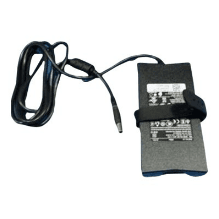 Dell 450-BBZG laptop power adapter, 130 W, 7.4 mm