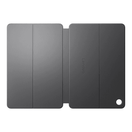 Чехол-книжка Lenovo Tab