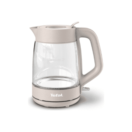 Tefal KO2G0BE0 kettle, 1.7 l, 2000 W