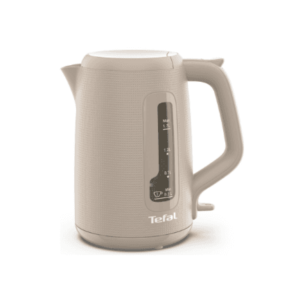Tefal KO2M0B10 Morning kettle