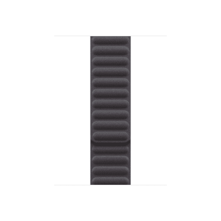 Ремешок для Apple Watch 42 мм Apple Magnetic Link, S/M, MKRJ4ZM/A