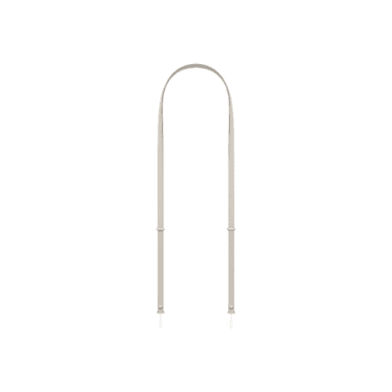 Ремень через плечо Apple Crossbody Strap