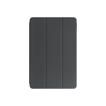 Чехол Xiaomi Redmi Pad 2, серый