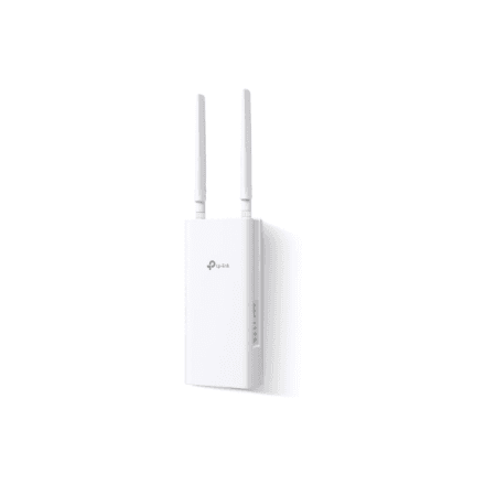 Уличный роутер TP-LINK Archer MR402-Outdoor 4G AC1200, Dual Band, PoE