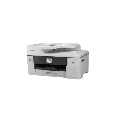 Brother MFC-J6760DW multifunktsionaalne tindiprinter, värviline, A3, Wi-Fi