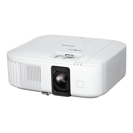 Epson EH-TW6250 projektor, 4K PRO-UHD, Wi-Fi