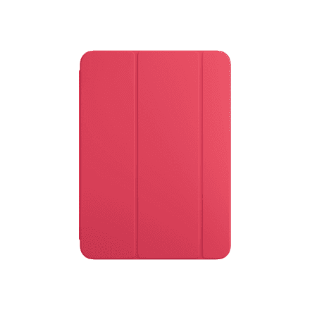 Чехол-книжка Apple Smart Folio для iPad A16 / iPad 10-го поколения, Watermelon