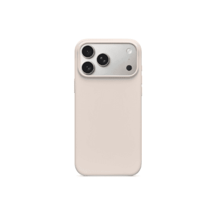 Чехол для iPhone 17 Pro Max Apple с MagSafe