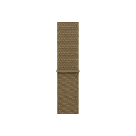Ремешок для Apple Watch 46 мм Apple Sport Loop, MK8D4ZM/A