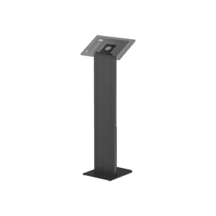 Neomounts FL15-628BL1 device holder, up to 3 kg