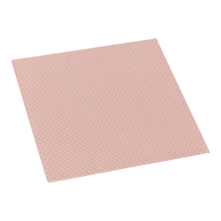 Термопрокладка Thermal Grizzly Minus Pad 8 (100 x 100 x 1 mm)