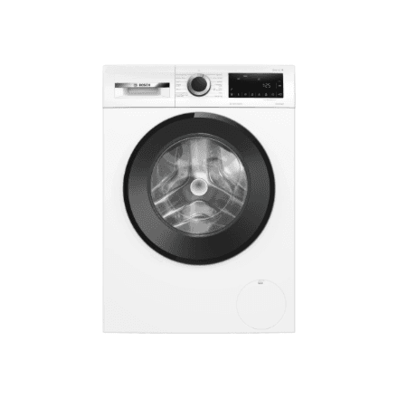 Bosch WGG244ZTSN pesumasin, 9 kg, 1400 p/min, klass A