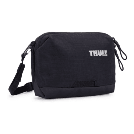 Сумка через плечо Thule Paramount 2L, чёрный