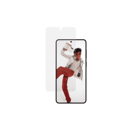 Защитное стекло для Samsung Galaxy S26+ PanzerGlass Ultra-Wide Fit, EasyAligner