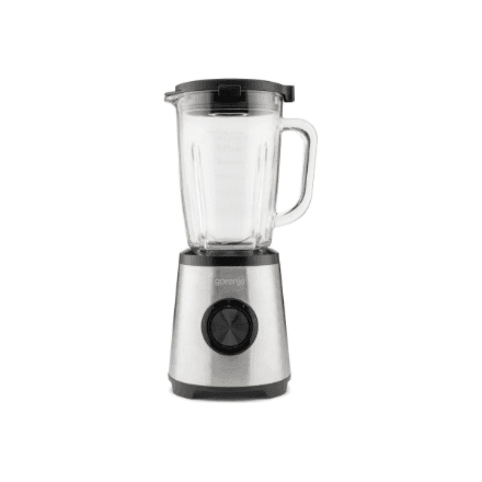 Gorenje B1300E kannmikser, 1300 W, 1.75 l kann