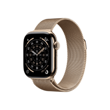 Apple Watch Series 11 Y4ET/A nutikell
