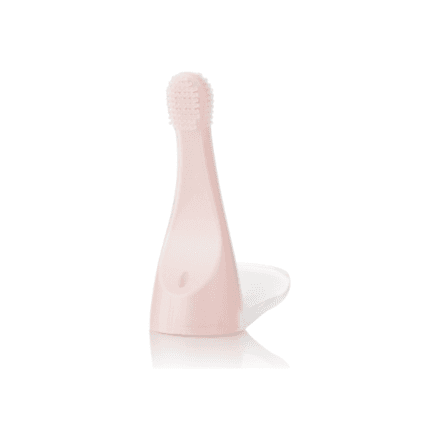 ETA Sonetic Kids 171090300 toothbrush heads, 1 pcs, pink