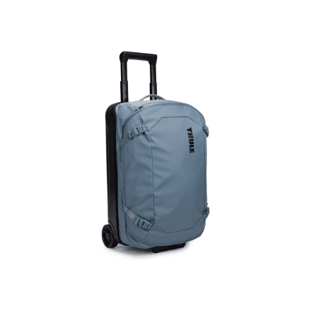 Дорожная сумка на колёсах Thule Chasm, 55 cm, 40 л