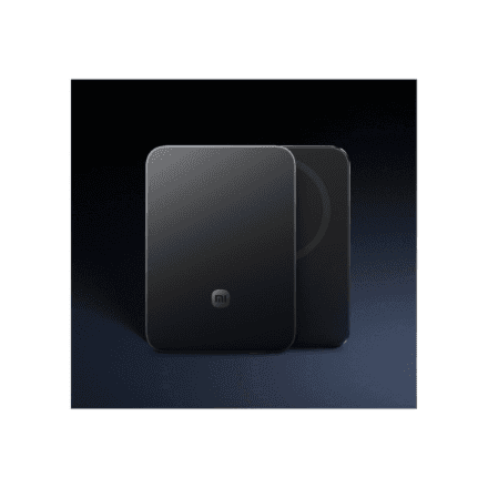 Xiaomi akupank